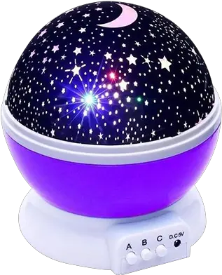  Dreamy Night Light Star Magic Led Light Png Night Light Lamp Icon