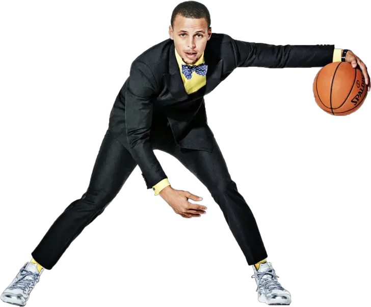  Steph Curry Transparent Background Steph Curry Transparent Background Png Steph Curry Png