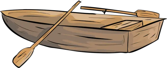  Row Boat Clipart Transparent Clip Art Rowing Boat Png Row Boat Png