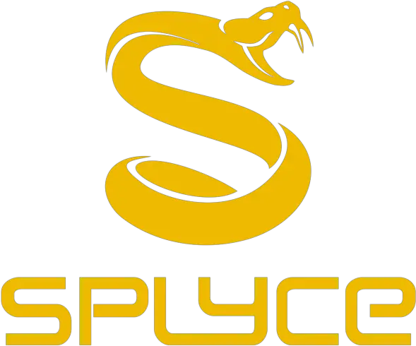  Mlg Splyce Png Mlg Logo