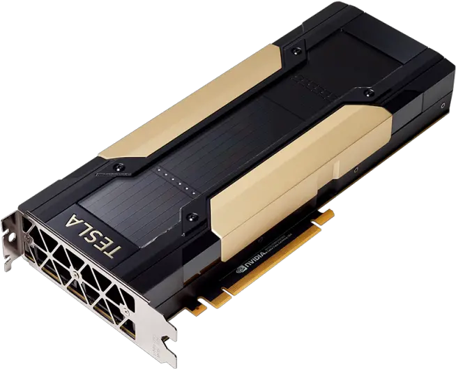  Tesla V100s 32gb Pny Technologies Nvidia Geforce Gtx 570 Png Tesla Png