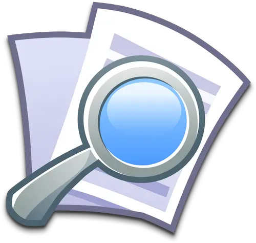  Best Mac Duplicate File Finder Duplicate File Finder Icon Png Finder Icon Png