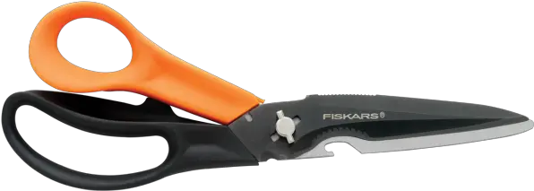  Scissors Png Free Download 44 Fiskars Saks Shears Png