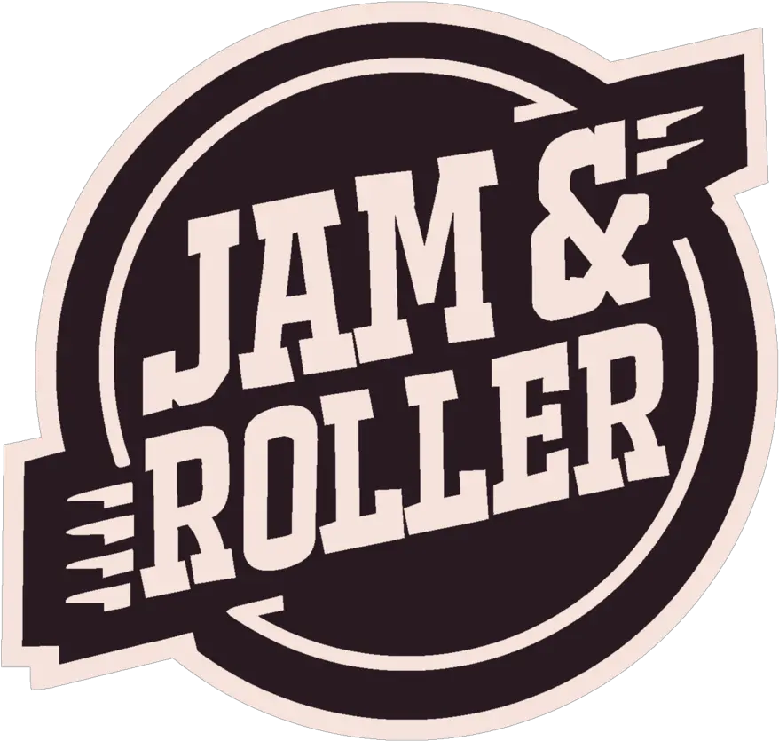  Soy Luna Jam Roller Transparent Png Illustration Jam Png