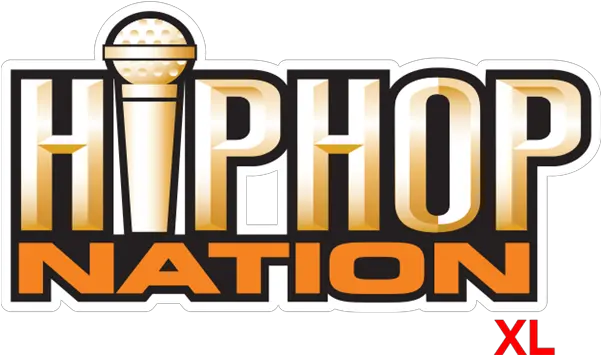  Hip Illustration Png Rap Logos