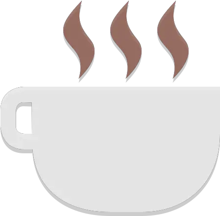  Caffeine Icon Serveware Png Team Fire Icon