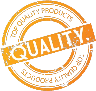  Quality Stamp Png Picture Product Quality Quality Png