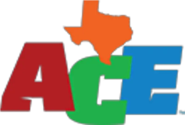  Texas Ace After School Program Ace After School Program Png Ace Family Logo