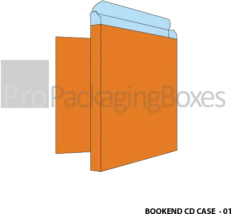  Cd Covers Plywood Png Cd Case Png