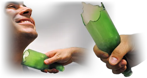  Rubber Glass Water Clear Silicone Rubber Smoothon Inc Happy Png Shattered Glass Effect Png