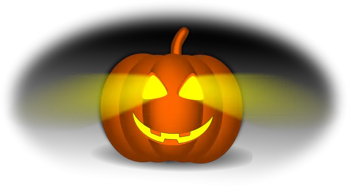  Calabaza Halloween Vector Png Transparent Cartoon Jingfm Png Icon Pumpkin Halloween Pumpkin Vector Png