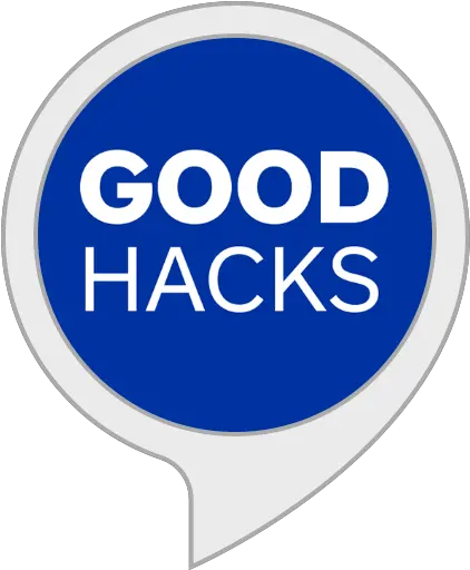  Amazoncom Allstate Good Hacks Vertical Png Allstate Logo Png