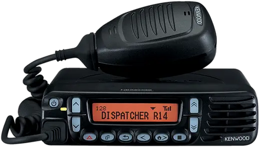  Public Safety Radios Westcom Kenwood Nx 800 Png Icon Marine Radio