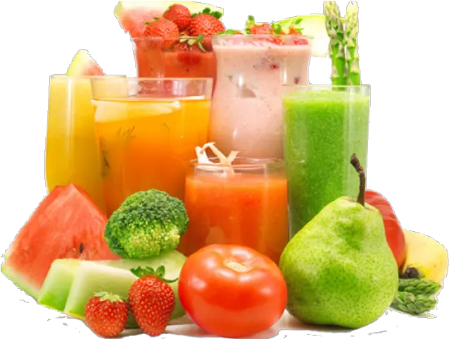  Download Hd Juice Png Complete Healthy Smoothie For Healthy Smoothie Png Smoothie Png