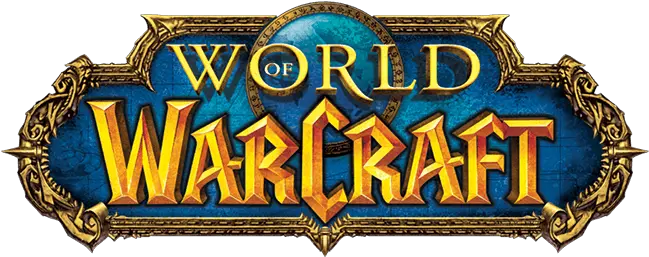  Index Of World Of Warcraft Burning Crusade Png Wow Warlock Icon