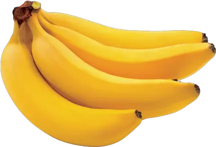  Download Banana Png 041 Banana Png Banana Transparent