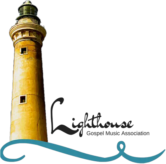  Home Lenoir Lighthousegma Lighthouse Png Light House Png