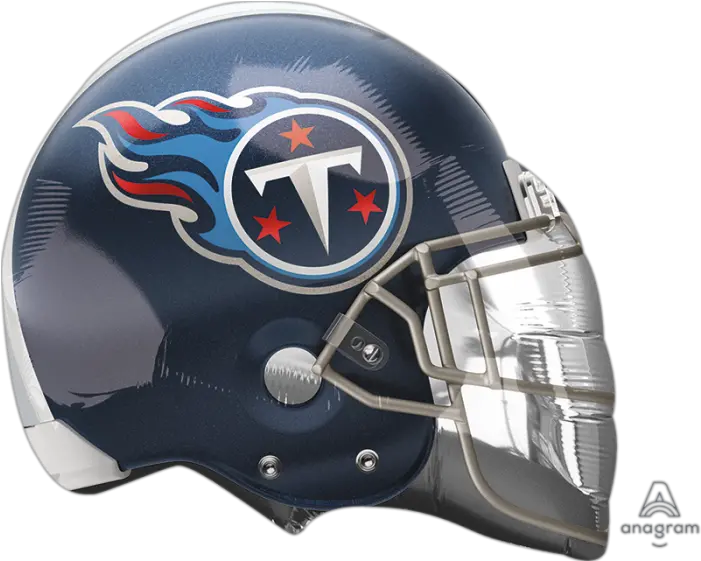  21 Tennessee Titans Png Tennessee Titans Logo Png