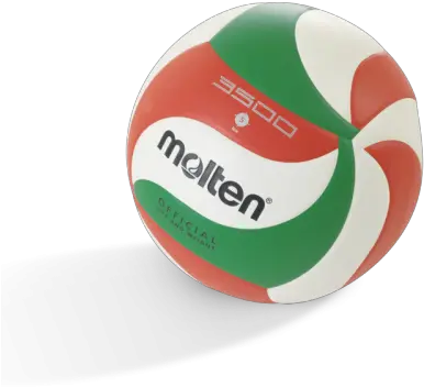  Volleyball Molten V5m3500 Janssenfritsen Volleyball Ball Molten Png Volleyball Png