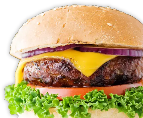  Plymouth Beef The First Name In Hamburger Quality High Quality Pictures Of Hamburger Png Ground Beef Png