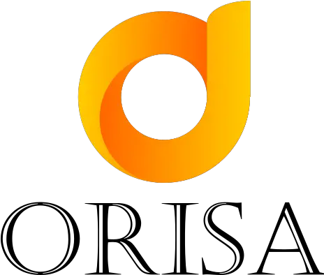  Home Orisa Circle Png Orisa Transparent