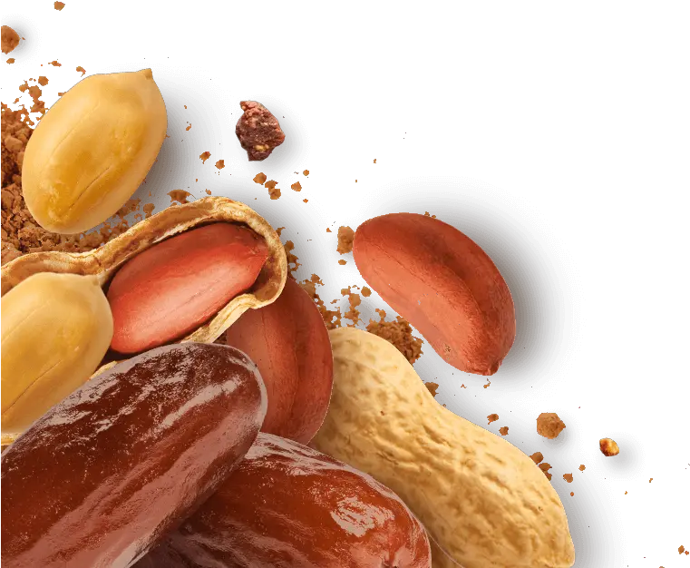  Peanut Butter Jelly Superfood Png Peanut Butter Jelly Time Aim Icon