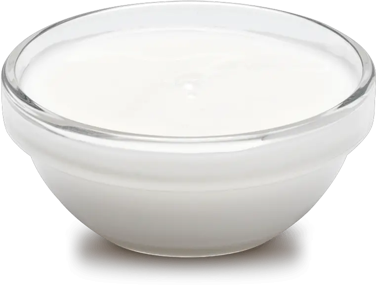  Bowl Milk Transparent Png Clipart Bowl Milk Transparent