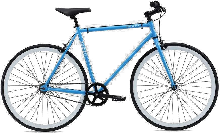  Bicycles Png Free Background Bicycle Transparent