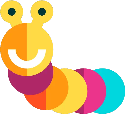  Worm Png Icon Icon Worm Worm Png