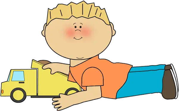  Child Playing Clipart Free Download Png Boy Playing Clip Art Playing Png