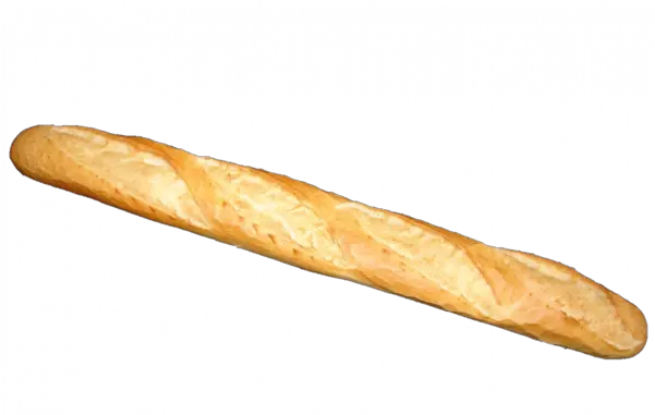  Baguette Bread Download Png Image Baguette Png Baguette Png