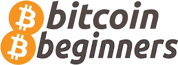  How To Bitcoin And Crypto From Poster Png Bit Coin Logo