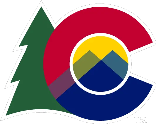  State Of Colorado Job Opportunities Sorted By Title New Colorado State Logo Png Job Png