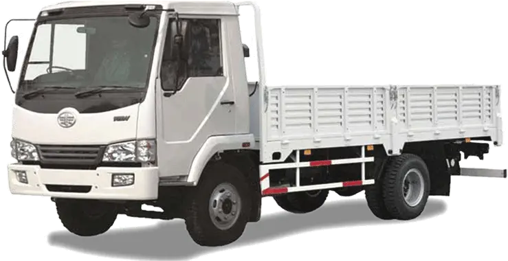  Cargo Trucks Png 1 Image Cargo Trucks Png Trucks Png