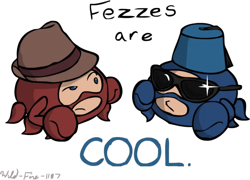  Soldier Jane Doe Team Fortress 2 Png Tf2 Transparent Spray