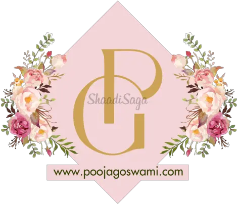  Pg Events Studio Rose Png Pg Logo