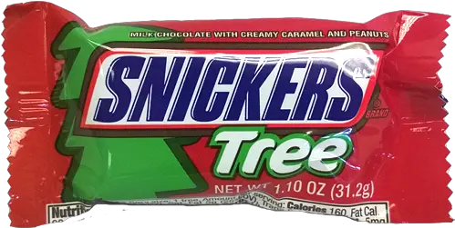  Kroger U0026 Affiliates Free Twix Santa Or Snickers Tree Candy Christmas Snickers Png Snickers Png