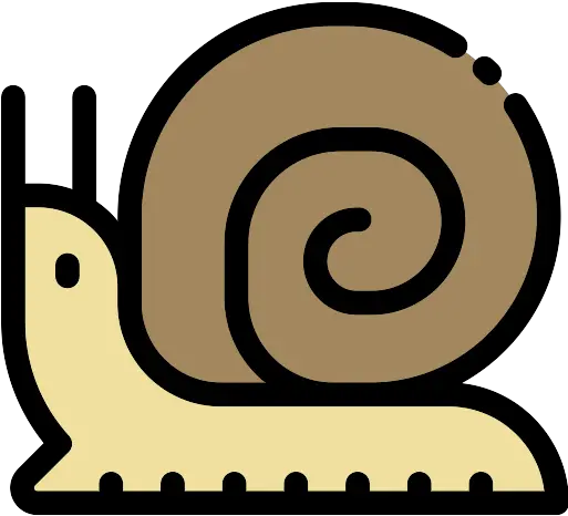  Snail Png Icon Clip Art Snail Png