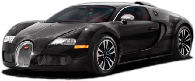  Download Bugatti Black Png Fast And Furious Png