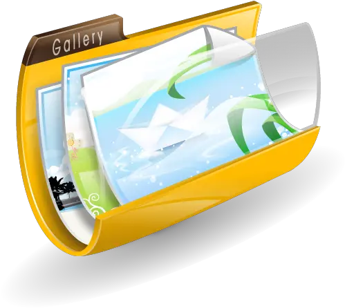  Gallery Icons Gallery Png Gallery Png