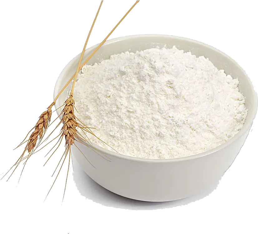  Download Flour Png High Cream Flour Png