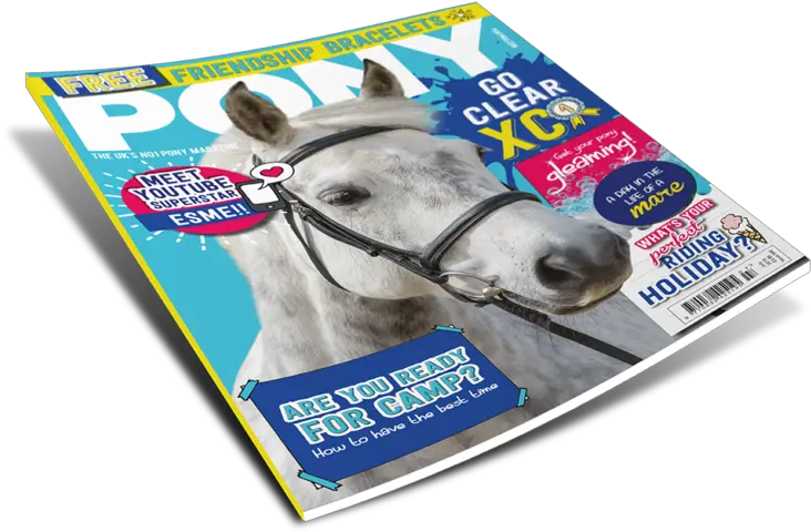  Magazine Png File Image Stallion Whats A Png File