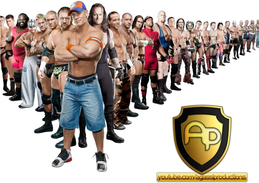  Wwe Royal Rumble 2010 Hd Wwe Superstar Royal Rumble Png Royal Rumble Logo