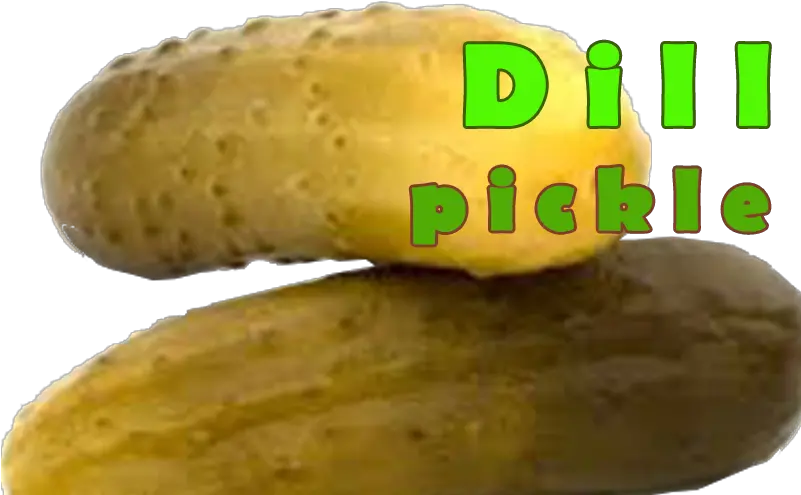  Dill Pickle Flavored Popcorn Dill Pickles Transparent Spreewald Gherkins Png Pickle Transparent