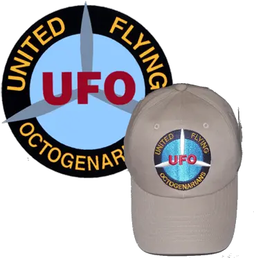  2020 Ufo Membership Plus Cap Skelmersdale United Png Ufo Transparent