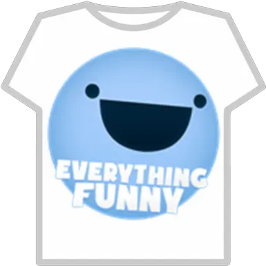  Everything Funny Logo Active Shirt Png Funny Logo