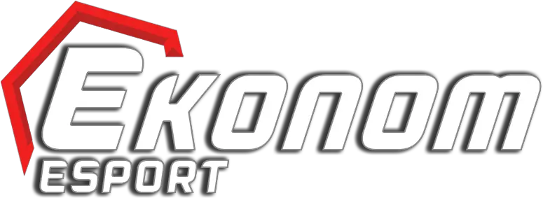  Ekonomesport Oficjalna Strona Graphics Png Esport Logo