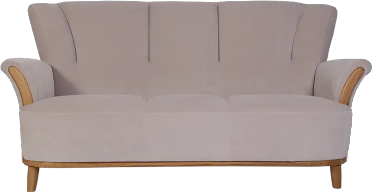  Sofas Ravefurniture Studio Couch Png Couch Transparent