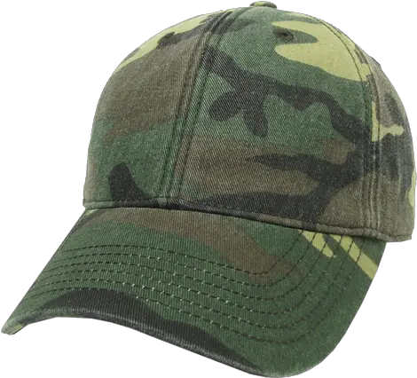  Army Camo Eza For Baseball Png Army Hat Png