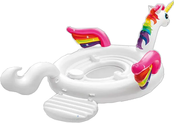  Freetoedit Pool Floaty Float Blowuptoy Swim Intex Unicorn Floatie Png Pool Float Png